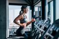 High Performing 24/7 Gym for sale in Greater Perth