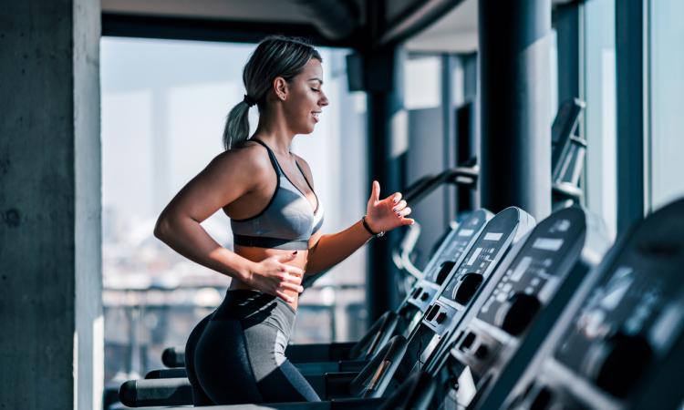 High Performing 24/7 Gym for sale in Greater Perth