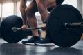 Cluster of 3 High Performing Tier 1 Franchise 24/7 Gyms for sale in greater Melbourne