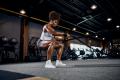 DA Approved 170Sqm Gym for sale in Greater Brisbane