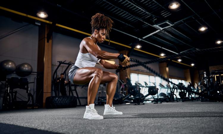 DA Approved 170Sqm Gym for sale in Greater Brisbane