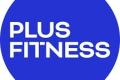 Cluster of 2 Plus Fitness Franchises in Greater Sydney