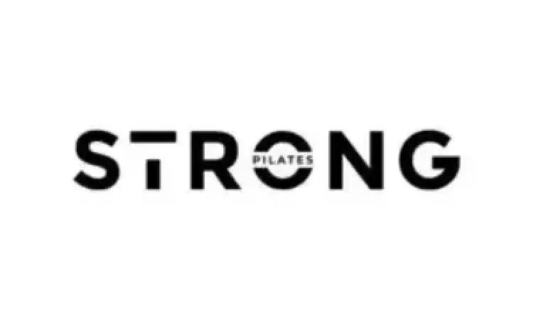 Strong Pilates Franchise for sale in Greater Perth