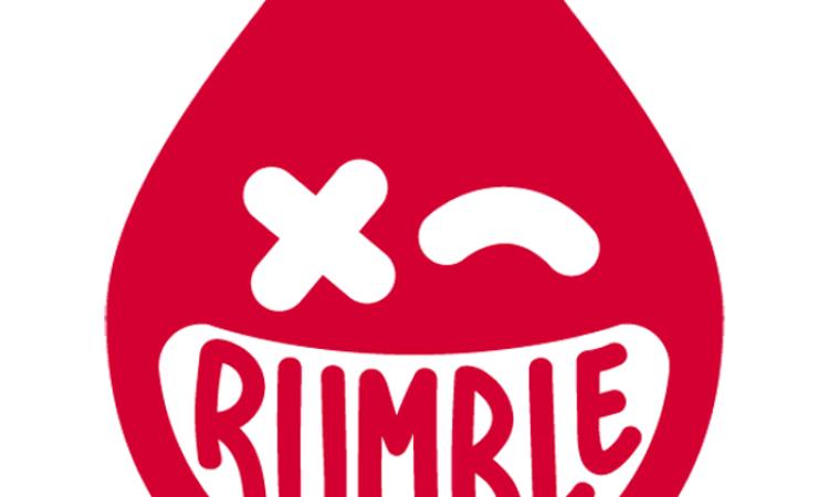 Rumble Boxing Franchise for sale in Greater Sydney - High Performing