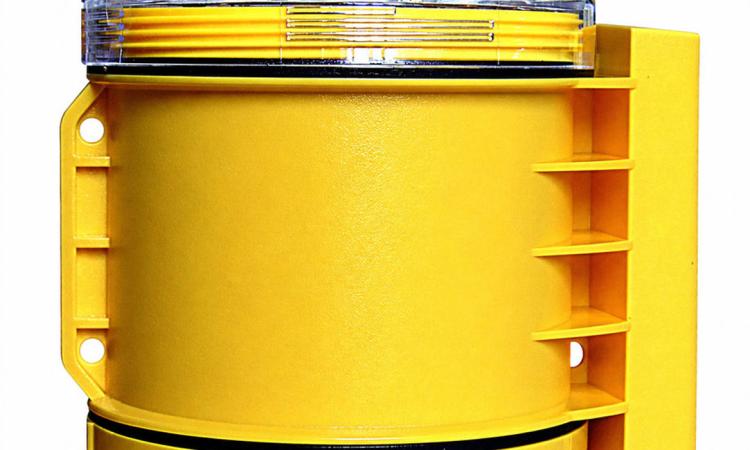 Predator Deterrent Manufacturing and Distribution Business for Sale