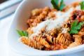 Italian Restaurant for sale in the Sutherland Shire - Weekly turnover $17,000 CF