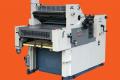 Offset and Digital Printing Business  Sutherland Shire