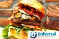 Hamburger shop for sale in the Sutherland Shire