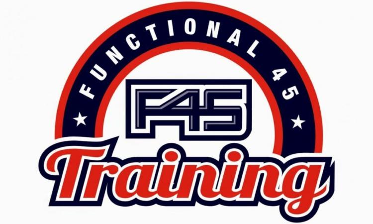 F45 Training Franchise for sale on the North Coast of NSW