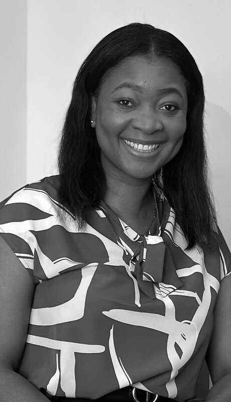 Debra Toperesu photo