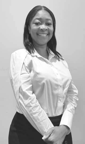 Debra Toperesu