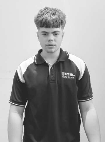 Jackson Horsman