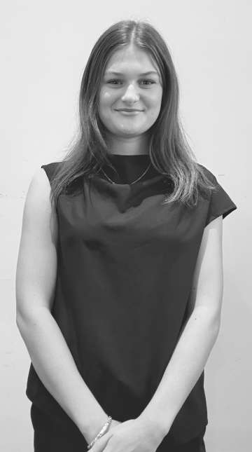 Isabella Nisbet