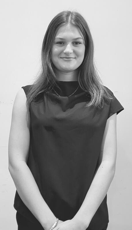 Isabella Nisbet photo