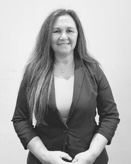 Bernadette Fedec photo
