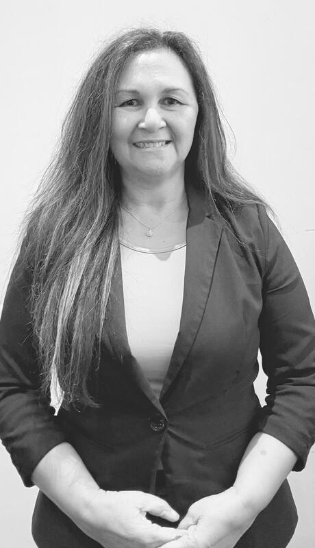 Bernadette Fedec photo