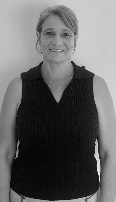 Lizette Van Rooyen photo