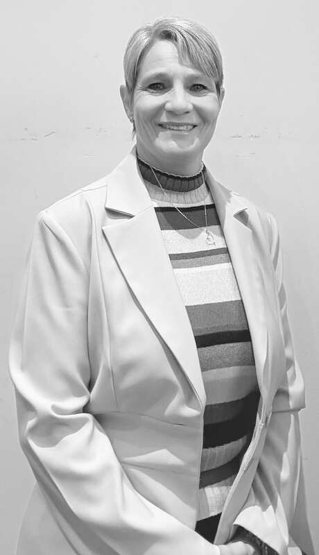 Lizette Van Rooyen photo