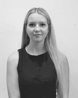Brieana Lowton photo