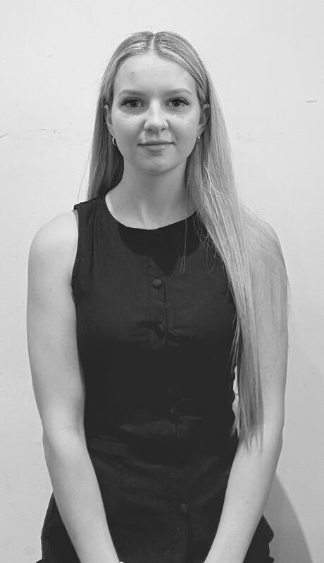 Brieana Lowton photo