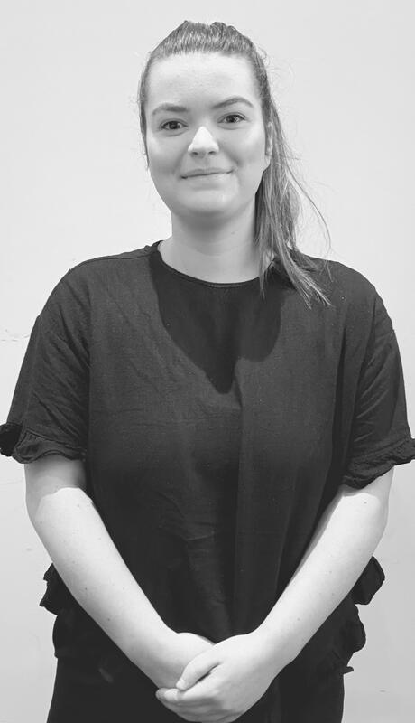 Aoife Ryan photo