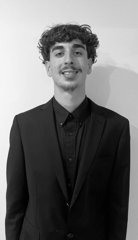 Oscar Westenhaver photo