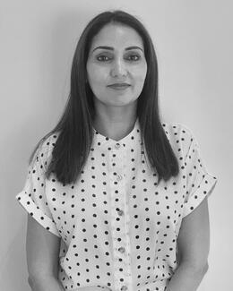 Sunaina Sunaina photo