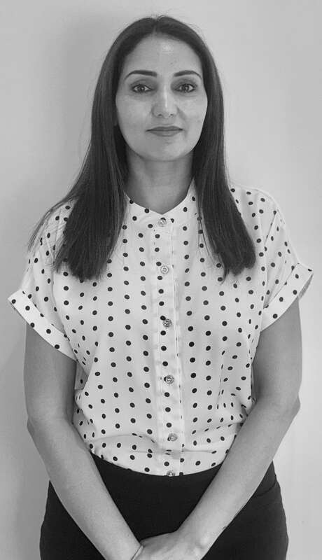 Sunaina Sunaina photo