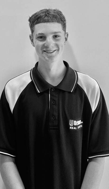 Spencer Horsman photo