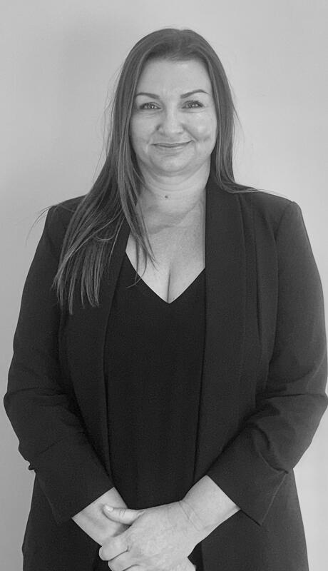 Melinda Godfrey photo