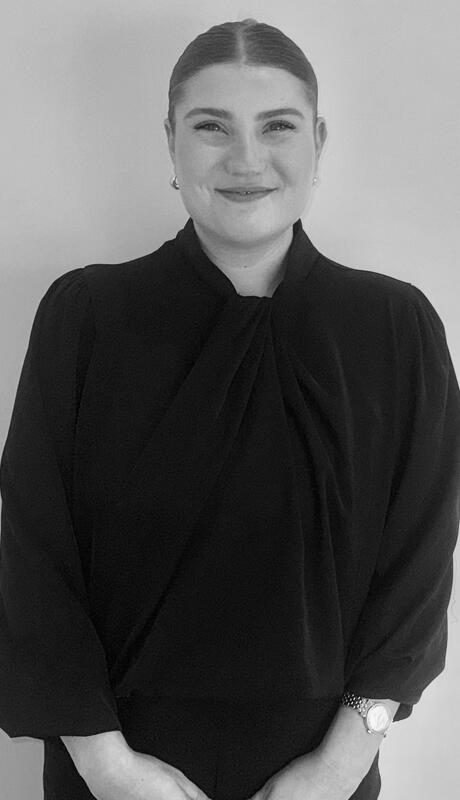 Kayla Van Vugt photo