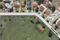** SOLD ** Prime Development with a PARK!