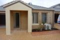 Great sized 3x2 Villa!!! **Call now to arrange...