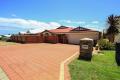 Be the First to secure a Private Viewing for this neat and well presented Family Home located in Exclusive Iluka