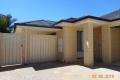 Perfect Location & close to all the great amenities in Wanneroo