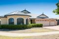 Fantastic Family Home