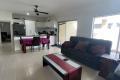 Fully Furnished and Equipped Two Bedroom, Two Bathroom home