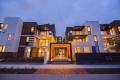 Architecturally Designed & Award Winning Apartment