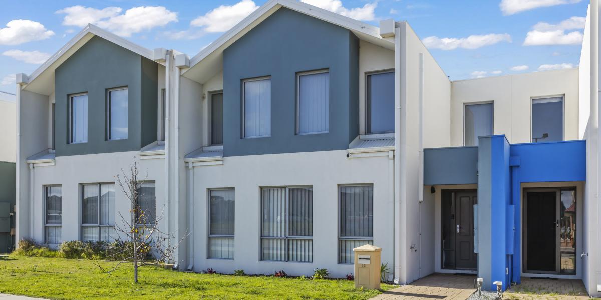 Spacious living in the heart of Currambine, Perfect for any family close to everything.