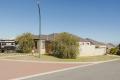 Great Investment Opportunity with Long Term Tenants