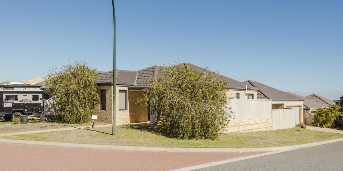 Calling Investors: Modern Comfort Meets Convenient Location