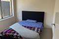 Lovely  3 X 2 Home
