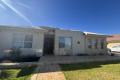 Lovely  Family Home HOME OPEN 15.05.2025 FROM 4.00PM  -4.15PM