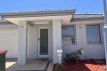 Lovely  Family Home HOME OPEN 19.05.2025 3.00PM  -3.15PM