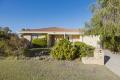 Welcome to an Incredible 3x1 Opportunity on a Generous 648m² Block!