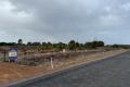 Elevated 10000sqm Lot