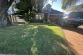 Stunning House in the heart of Belmont
