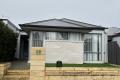 Lovely  Villa Style home !!