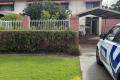 Spacious Family Home in Convenient Location