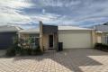 Modern Comfort & Convenience in the Heart of Gosnells